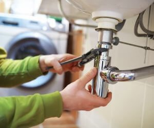 About Plumbers Pros Grulla, TX